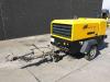 Ingersoll Rand 7 / 51 Foto 10 thumbnail
