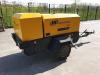 Ingersoll Rand 7 / 51 Foto 3 thumbnail