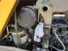 Ingersoll Rand 7 / 51 Foto 7 thumbnail
