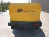 Ingersoll Rand 7 / 51 Foto 9 thumbnail