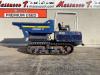 Kubota Bens 250R Foto 14 thumbnail