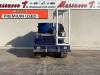 Kubota Bens 250R Foto 15 thumbnail
