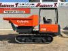 Kubota Bens 250R Foto 16 thumbnail