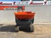 Kubota Bens 250R Foto 18 thumbnail