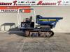 Kubota Bens 250R Foto 2 thumbnail