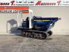 Kubota Bens 250R Foto 3 thumbnail