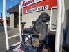 Kubota Bens 250R Foto 6 thumbnail