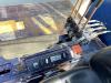 Kubota Bens 250R Foto 7 thumbnail