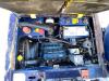 Kubota Bens 250R Foto 8 thumbnail
