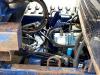 Kubota Bens 250R Foto 9 thumbnail