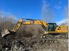 Caterpillar 330 Foto 1 thumbnail
