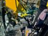Caterpillar 330 Foto 4 thumbnail