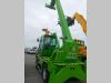 Merlo 38.16S Foto 3 thumbnail