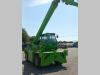 Merlo 38.16S Foto 4 thumbnail