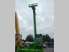 Merlo 38.16S Foto 5 thumbnail
