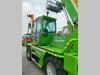 Merlo 38.16S Foto 7 thumbnail