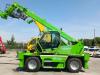 Merlo 38.16S Foto 8 thumbnail