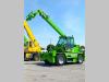 Merlo 38.16S Foto 9 thumbnail