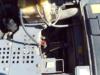 Hitachi ZX135US-6 Foto 16 thumbnail