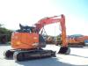 Hitachi ZX135US-6 Foto 4 thumbnail