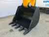 JCB JS345LC HD - Unused / 2025 Model / Hammer Lines Foto 12 thumbnail