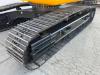 JCB JS345LC HD - Unused / 2025 Model / Hammer Lines Foto 14 thumbnail