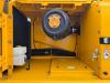 JCB JS345LC HD - Unused / 2025 Model / Hammer Lines Foto 19 thumbnail
