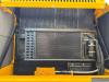 JCB JS345LC HD - Unused / 2025 Model / Hammer Lines Foto 20 thumbnail