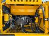 JCB JS345LC HD - Unused / 2025 Model / Hammer Lines Foto 21 thumbnail