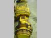 Assale posteriore per Volvo 4400 Foto 1 thumbnail