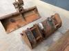 Takeuchi TB230 Foto 10 thumbnail