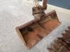 Takeuchi TB230 Foto 12 thumbnail