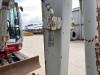 Takeuchi TB230 Foto 14 thumbnail