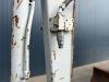 Takeuchi TB230 Foto 15 thumbnail