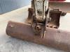 Takeuchi TB230 Foto 16 thumbnail