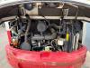 Takeuchi TB230 Foto 17 thumbnail