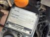 Takeuchi TB230 Foto 19 thumbnail