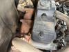 Takeuchi TB230 Foto 20 thumbnail