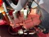 Takeuchi TB230 Foto 21 thumbnail