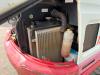 Takeuchi TB230 Foto 22 thumbnail