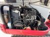 Takeuchi TB230 Foto 23 thumbnail