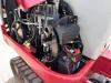 Takeuchi TB230 Foto 24 thumbnail