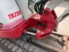 Takeuchi TB230 Foto 25 thumbnail