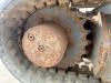 Takeuchi TB230 Foto 29 thumbnail