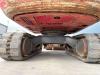 Takeuchi TB230 Foto 5 thumbnail