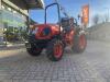 Kioti CK 5030 DT - Arco Abbattibile Foto 10 thumbnail