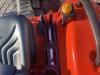 Kioti CK 5030 DT - Arco Abbattibile Foto 20 thumbnail