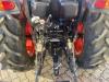 Kioti CK 5030 DT - Arco Abbattibile Foto 21 thumbnail