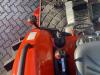 Kioti CK 5030 DT - Arco Abbattibile Foto 22 thumbnail