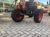 Kioti CK 5030 DT - Arco Abbattibile Foto 27 thumbnail